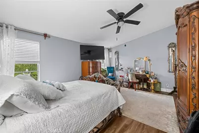 494 S Macy Street #8, San Bernardino, CA 92410 - Photo 11