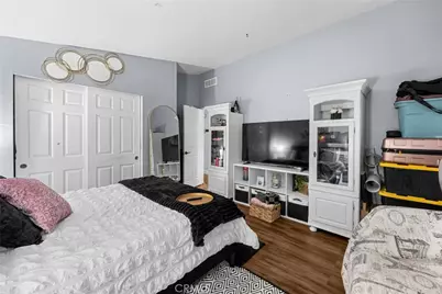 494 S Macy Street #8, San Bernardino, CA 92410 - Photo 19