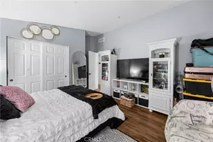 494 S Macy Street, San Bernardino, CA 92410 - Photo 19