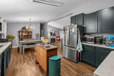 494 S Macy Street #8, San Bernardino, CA 92410 - Photo 5