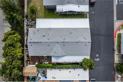 494 S Macy Street #8, San Bernardino, CA 92410 - Photo 33