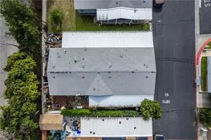 494 S Macy Street, San Bernardino, CA 92410 - Photo 33