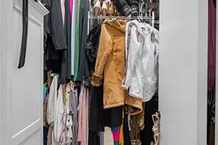 494 S Macy Street, San Bernardino, CA 92410 - Photo 17