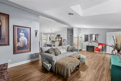 494 S Macy Street #8, San Bernardino, CA 92410 - Photo 9