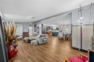 494 S Macy Street, San Bernardino, CA 92410 - Photo 7