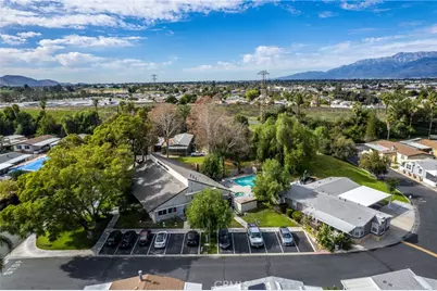 494 S Macy Street #8, San Bernardino, CA 92410 - Photo 37