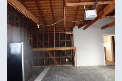 12744 Running Deer, Apple Valley, CA 92308 - Photo 27