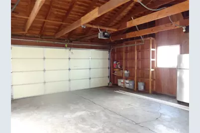 12744 Running Deer, Apple Valley, CA 92308 - Photo 25