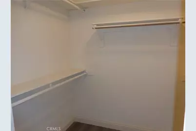 12744 Running Deer, Apple Valley, CA 92308 - Photo 15