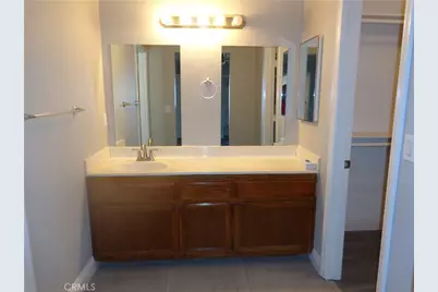 12744 Running Deer, Apple Valley, CA 92308 - Photo 21