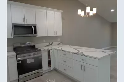 12744 Running Deer, Apple Valley, CA 92308 - Photo 9