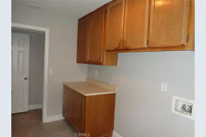 12744 Running Deer, Apple Valley, CA 92308 - Photo 23