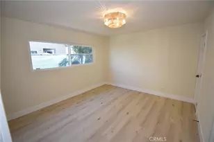 16807 Wing, La Puente, CA 91744 - Photo 17