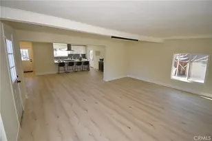 16807 Wing, La Puente, CA 91744 - Photo 7