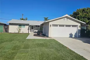 16807 Wing, La Puente, CA 91744 - Photo 1
