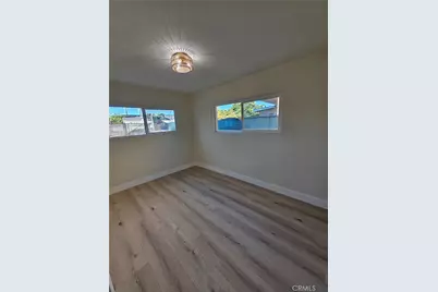 16807 Wing, La Puente, CA 91744 - Photo 11