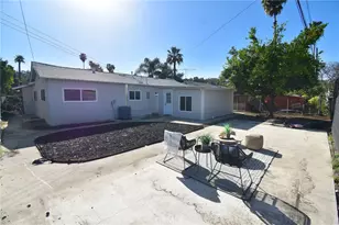 16807 Wing, La Puente, CA 91744 - Photo 21