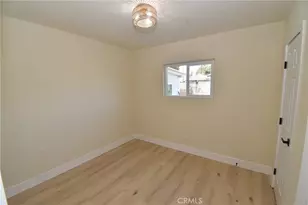 16807 Wing, La Puente, CA 91744 - Photo 15