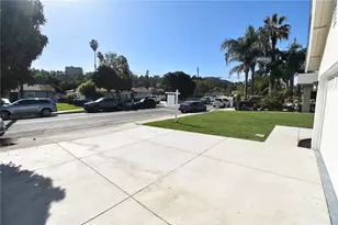 16807 Wing, La Puente, CA 91744 - Photo 3