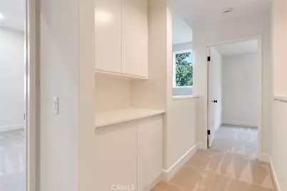 27811 Hazel, Mission Viejo, CA 92691 - Photo 17