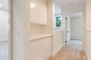 27811 Hazel, Mission Viejo, CA 92691 - Photo 17