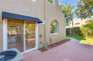 27811 Hazel, Mission Viejo, CA 92691 - Photo 3