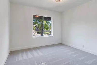 27811 Hazel, Mission Viejo, CA 92691 - Photo 23