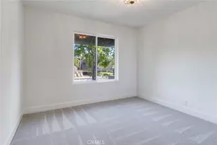 27811 Hazel, Mission Viejo, CA 92691 - Photo 23