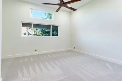 27811 Hazel, Mission Viejo, CA 92691 - Photo 19