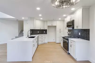 27811 Hazel, Mission Viejo, CA 92691 - Photo 11