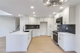 27811 Hazel, Mission Viejo, CA 92691 - Photo 11