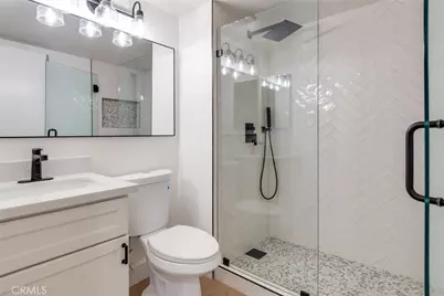 27811 Hazel, Mission Viejo, CA 92691 - Photo 15