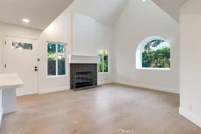 27811 Hazel, Mission Viejo, CA 92691 - Photo 7