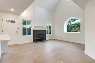 27811 Hazel, Mission Viejo, CA 92691 - Photo 7