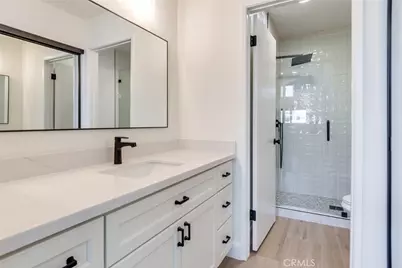 27811 Hazel, Mission Viejo, CA 92691 - Photo 21