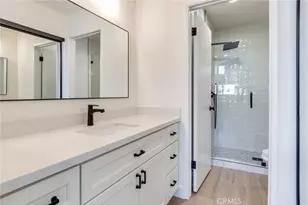 27811 Hazel, Mission Viejo, CA 92691 - Photo 21