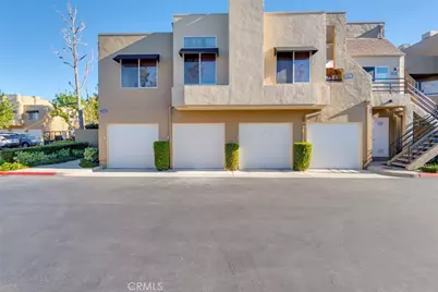 27811 Hazel, Mission Viejo, CA 92691 - Photo 25