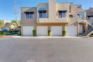 27811 Hazel, Mission Viejo, CA 92691 - Photo 25