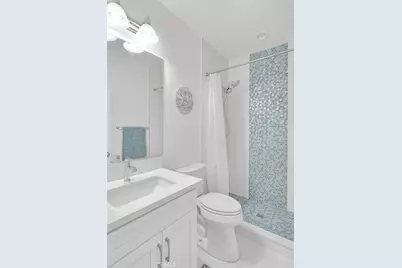 5924 Nisa Drive, Chino Hills, CA 91709 - Photo 23