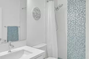 5924 Nisa Dr, Chino Hills, CA 91709 - Photo 23