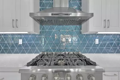 5924 Nisa Drive, Chino Hills, CA 91709 - Photo 13