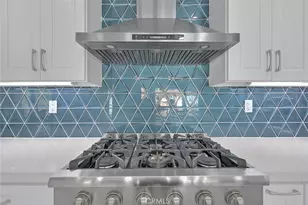 5924 Nisa Dr, Chino Hills, CA 91709 - Photo 13