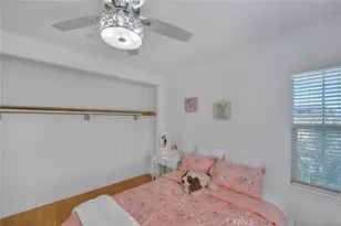 5924 Nisa Dr, Chino Hills, CA 91709 - Photo 45