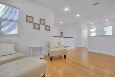 5924 Nisa Drive, Chino Hills, CA 91709 - Photo 39