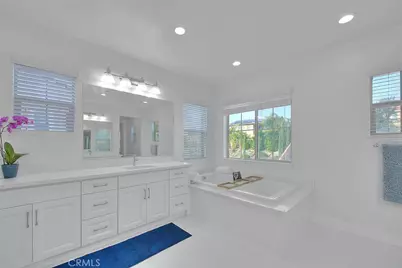 5924 Nisa Drive, Chino Hills, CA 91709 - Photo 35