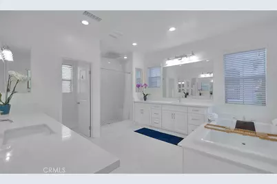 5924 Nisa Drive, Chino Hills, CA 91709 - Photo 31