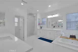 5924 Nisa Dr, Chino Hills, CA 91709 - Photo 31