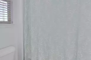 5924 Nisa Dr, Chino Hills, CA 91709 - Photo 41