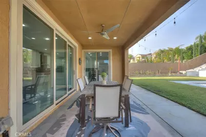 5924 Nisa Drive, Chino Hills, CA 91709 - Photo 49