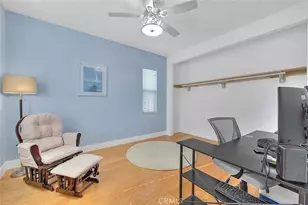 5924 Nisa Dr, Chino Hills, CA 91709 - Photo 43